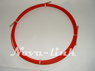 UZK-SP-3.5-10 nl